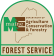 forestME